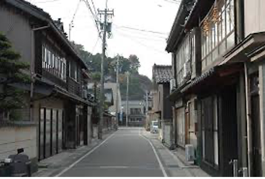 能登町視察・体験ツアー