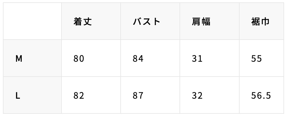 【期間数量限定特別価格】バイカラーポロワンピース ネイビー・Lピンク