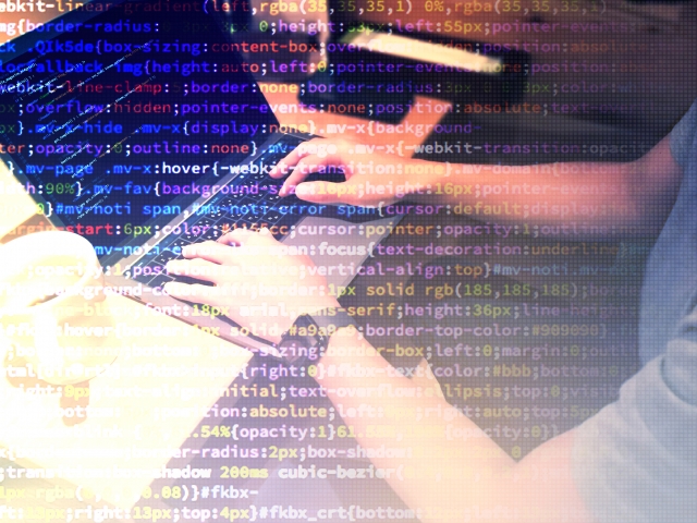 「クラウドファンディング活用メソッド講座」