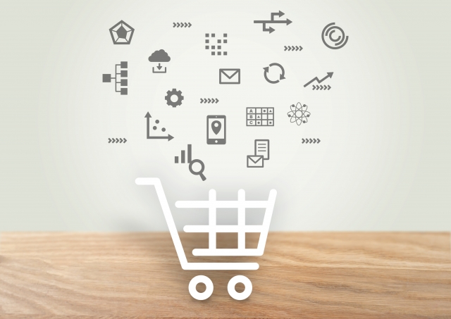 集客をプロのマーケッターがサポート「オンライン広告制作運用プラン」