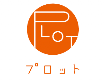 想いが、世界を凌駕する！クラファンを活用し夢を実現する