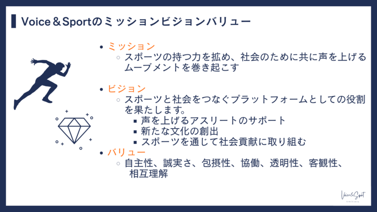 テキスト

AI 生成コンテンツは誤りを含む可能性があります。