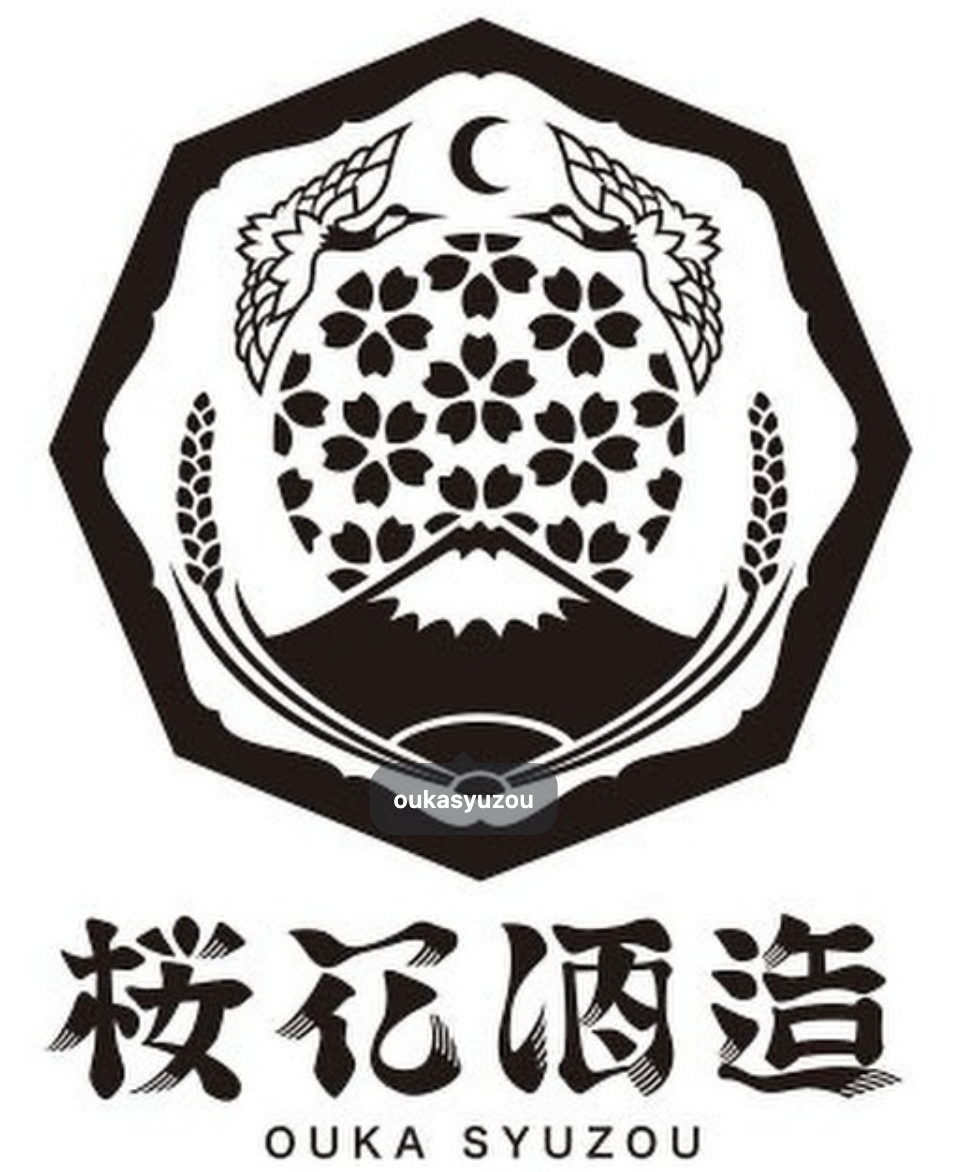 スポーツゲーム, シャツ が含まれている画像

AI 生成コンテンツは誤りを含む可能性があります。